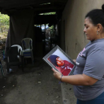 Madre de hondureño que murió bajo custodia de EEUU dice que su hijo sufría epilepsia