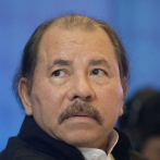 Denuncian nuevas detenciones de opositores y críticos de Ortega en Nicaragua