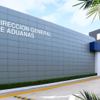 RD será sede de eventos que reúnen a directores de Aduanas de Iberoamérica