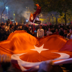Turquía se encamina a una segunda vuelta en las presidenciales