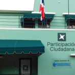 El PRM lideró “desbordamiento” de vallas en la precampaña electoral, dice Participación Ciudadana