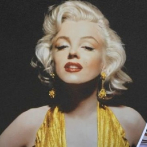 Marilyn Monroe, un icono feminista detrás de la estrella hipersexualizada