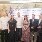 Radiodifusores de América se reúnen en Santo Domingo