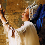 Los 20 años sin Celia Cruz se recordarán en la Parada Cubana de Nueva York