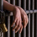 Solicitan medida de coerción contra acusado de tráfico de niños desde Haití