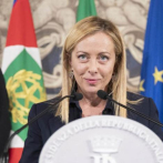Un error obliga al Gobierno italiano a retirar ayudas de 660 millones en alojamiento