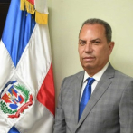 COD convoca a federaciones a reunión con relación a Centroamericanos y del Caribe 2023