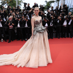 Un Festival de Cannes repleto de estrellas sube el telón