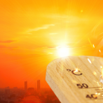 ONU alerta que período 2023-2027 será probablemente el más caluroso jamás registrado