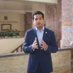 Omar Fernández proponen cumbre por la salud para atender 
