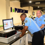 Técnicos de EEUU determinan aeropuerto de Punta Cana se ajusta a normas de aviación