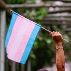 Texas aprueba proyecto de ley que prohíbe tratamientos transgénero para menores