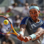 Roland Garros sin su rey, Rafael Nadal