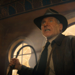 Festival de Cannes: El debut de 'Indiana Jones' es uno de los momentos más esperados