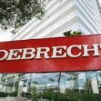 Aplazan a septiembre el comienzo del juicio por los sobornos de Odebrecht en Panamá