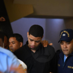 Apoderan tribunal para juicio contra El Dotolcito y demás implicados en muerte de Joshua Fernández