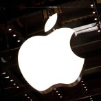Apple enfrenta demanda que supera los mil millones de dólares en Reino Unido