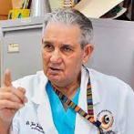 Doctor José Joaquín Puello: Unidad de Quemados está paralizada