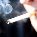 Oncólogos advierten del consumo de tabaco en jóvenes: 