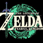 The Legend of Zelda: Tears of the Kingdom vende más de 10 millones en todo el mundo