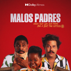 Bou Group lanza teaser y poster de su filme “Malos padres”