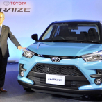 Toyota revela que su filial Daihatsu realizó pruebas de choque inadecuadas; suspende envíos de auto