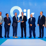 Qik Banco Digital presenta su modelo de negocio