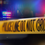 Al menos tres muertos tras un tiroteo en una discoteca de Misuri, Estados Unidos