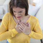 Las mujeres tienen más probabilidades que los hombres de morir tras un infarto