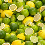 El precio del limón se dispara en Perú y el Gobierno propone buscar alternativas a ceviche
