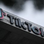TikTok presenta una demanda para revocar prohibición de la aplicación en Montana