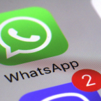 WhatsApp trabaja en soporte para 'passkeys' para dispositivos iOS