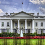 La Casa Blanca envía condolencias a las familias de los fallecidos en el sumergible