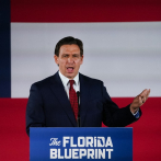 ¿Qué hay que saber sobre Ron DeSantis, el gobernador de Florida que busca la presidencia de EEUU?