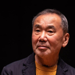 El Princesa de Asturias reconoce la singularidad del escritor japonés Haruki Murakami