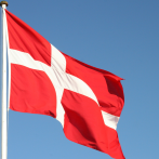 Dinamarca prorroga hasta noviembre sus controles en la frontera con Alemania