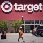 Tiendas Target realizan cambios en su mercadería LGBTQ+