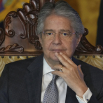 Inicia campaña electoral con miras a reemplazar a presidente Guillermo Lasso