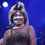 Diez canciones que ilustran por qué Tina Turner fue 
