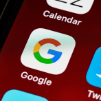 Google introduce nuevas opciones paralocalizar móviles apagados