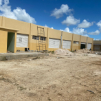 Desmienten que 30 escuelas de Higüey no abrirán en el inicio del año escolar