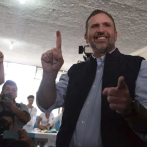 Corte deja a segundo candidato fuera de las elecciones presidenciales de Guatemala