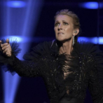Celine Dion cancela su gira internacional por la enfermedad que padece y afecta su sistema nervioso