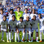 Mundial sub-20: Una República Dominicana esperanzada se enfrentará a Italia