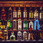Importación de bebidas alcohólicas caen un 16.90% entre enero y septiembre de 2023