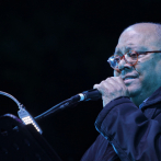 El último gran concierto de Pablo Milanés sale a la luz un año después de su muerte
