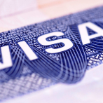 Embajada de Estados Unidos anuncia nuevas tarifas en solicitud de visas