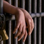 Imponen un año de prisión preventiva a hombres implicados en contrabando de cocaína en Sans Souci