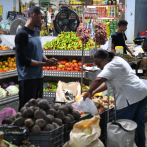 El Gobierno prepara una cruzada para bajar precios de los alimentos