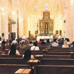 Nicaragua investiga diócesis católicas por lavado de dinero